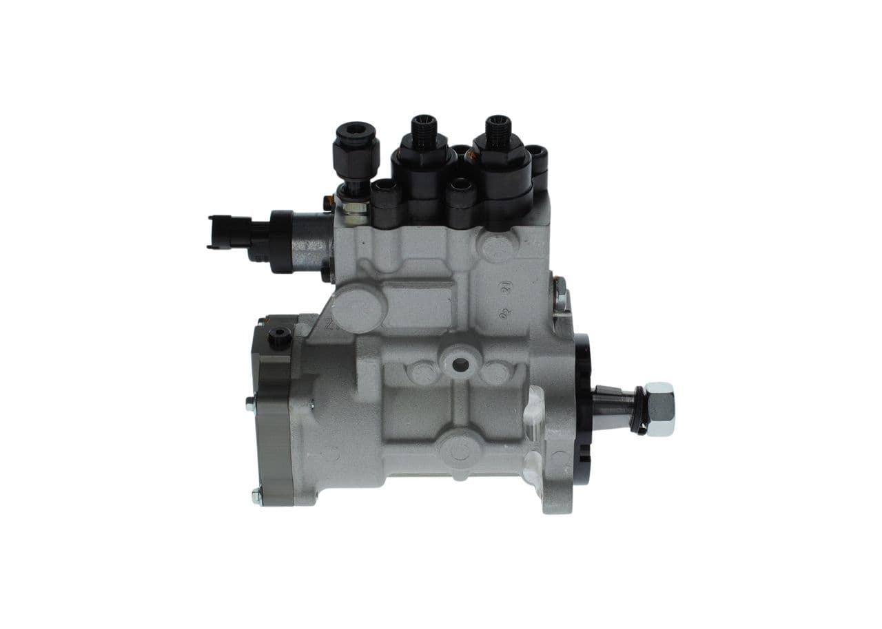 Bomba de alta presión BOSCH 0 445 025 610