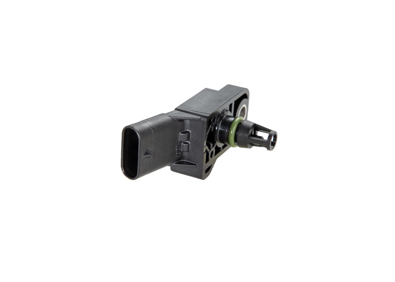 Sensor, temperatura del aire de admisión BOSCH 0 261 230 408