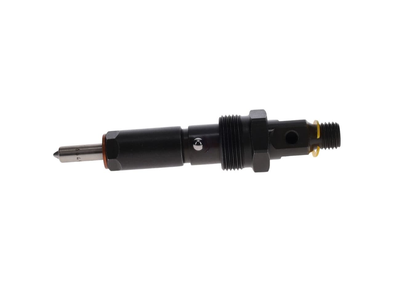 Abrazadera para boquillas BOSCH F 002 C8Z 864