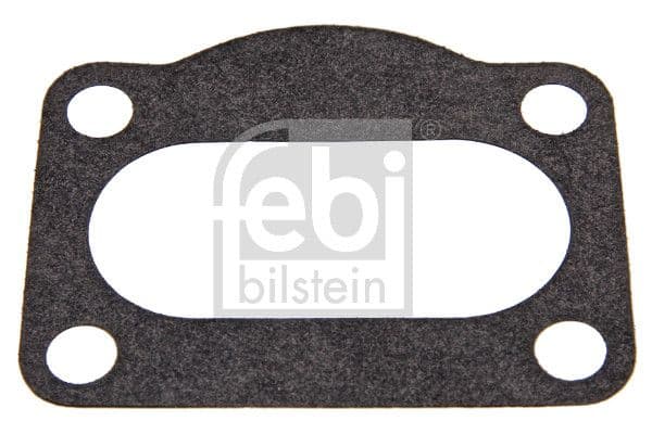 Junta, carcasa de caja de cambios (transmisión) FEBI BILSTEIN 35845