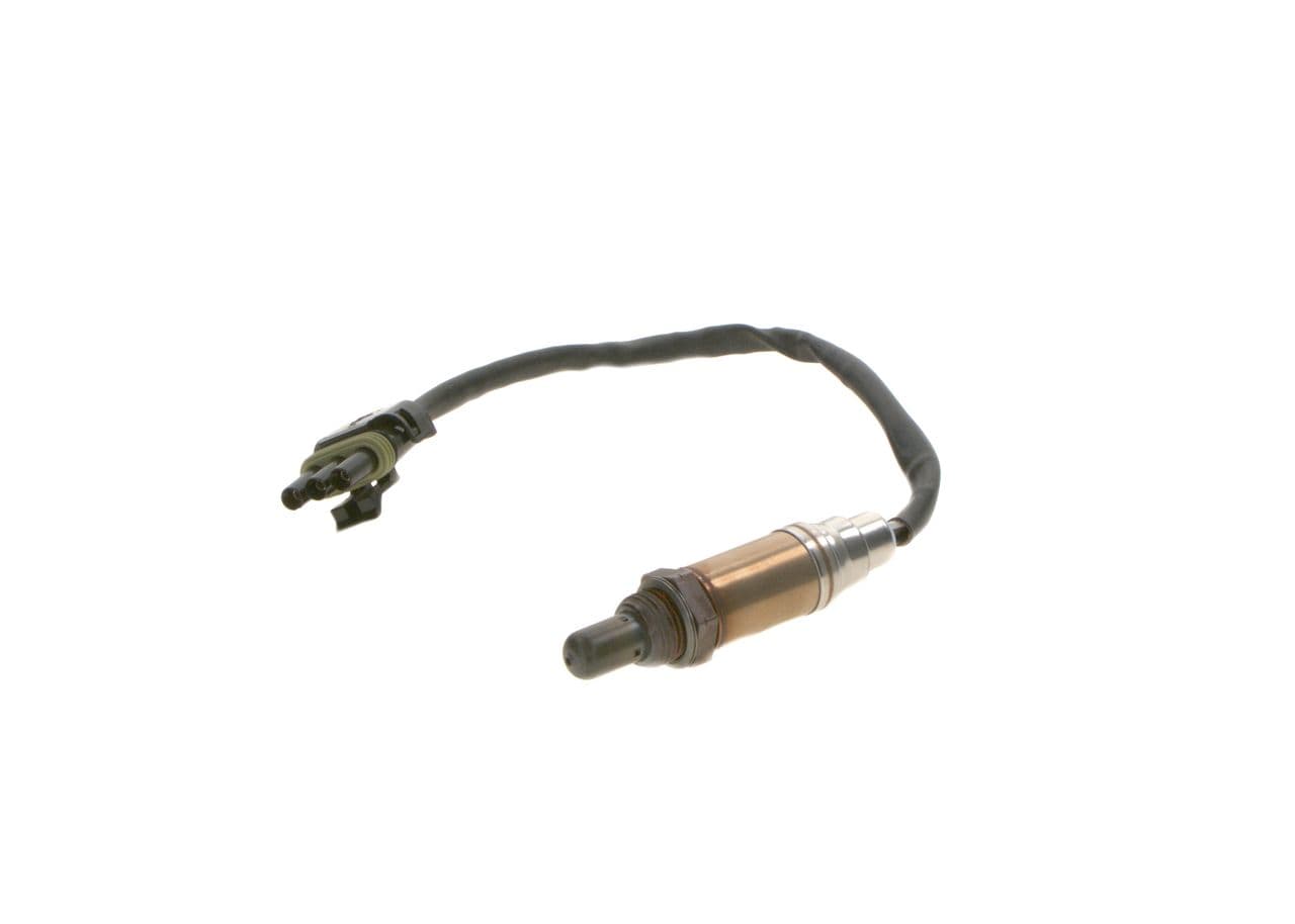 Sonda Lambda BOSCH 0 258 003 744