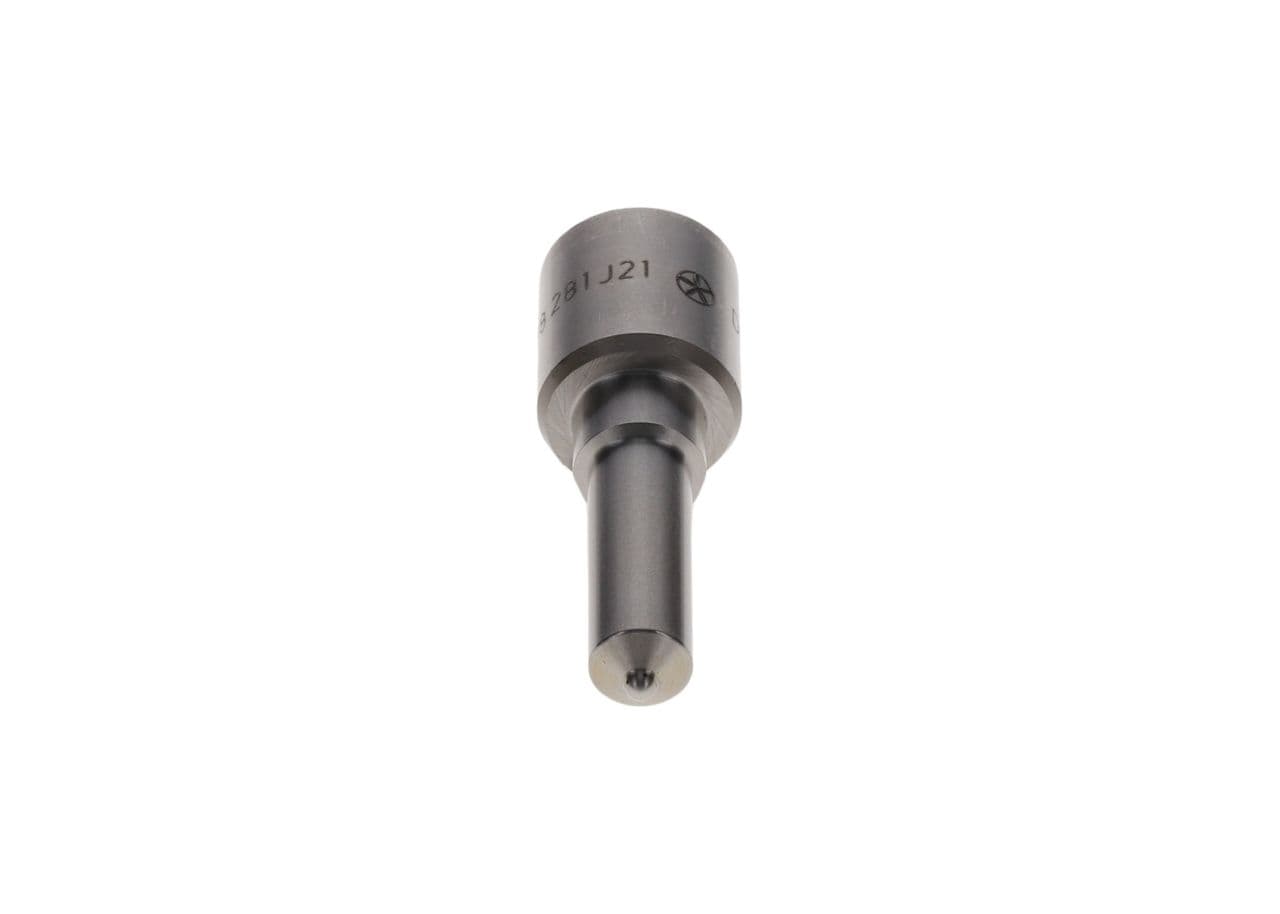 Boquilla de inyector BOSCH F 019 121 174