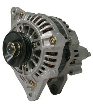 Alternador BOSCH F 042 303 052