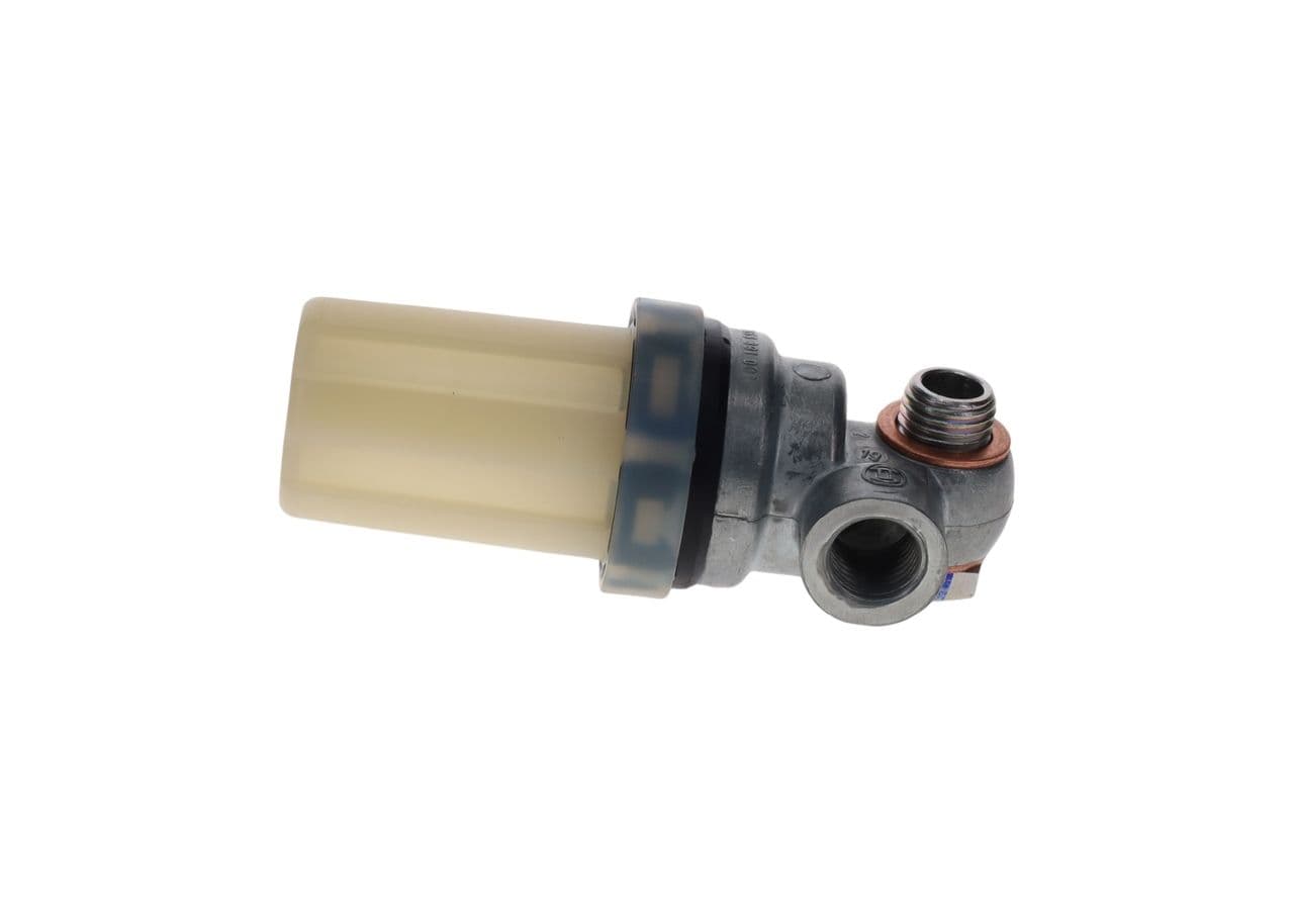 Filtro combustible BOSCH 2 457 434 009