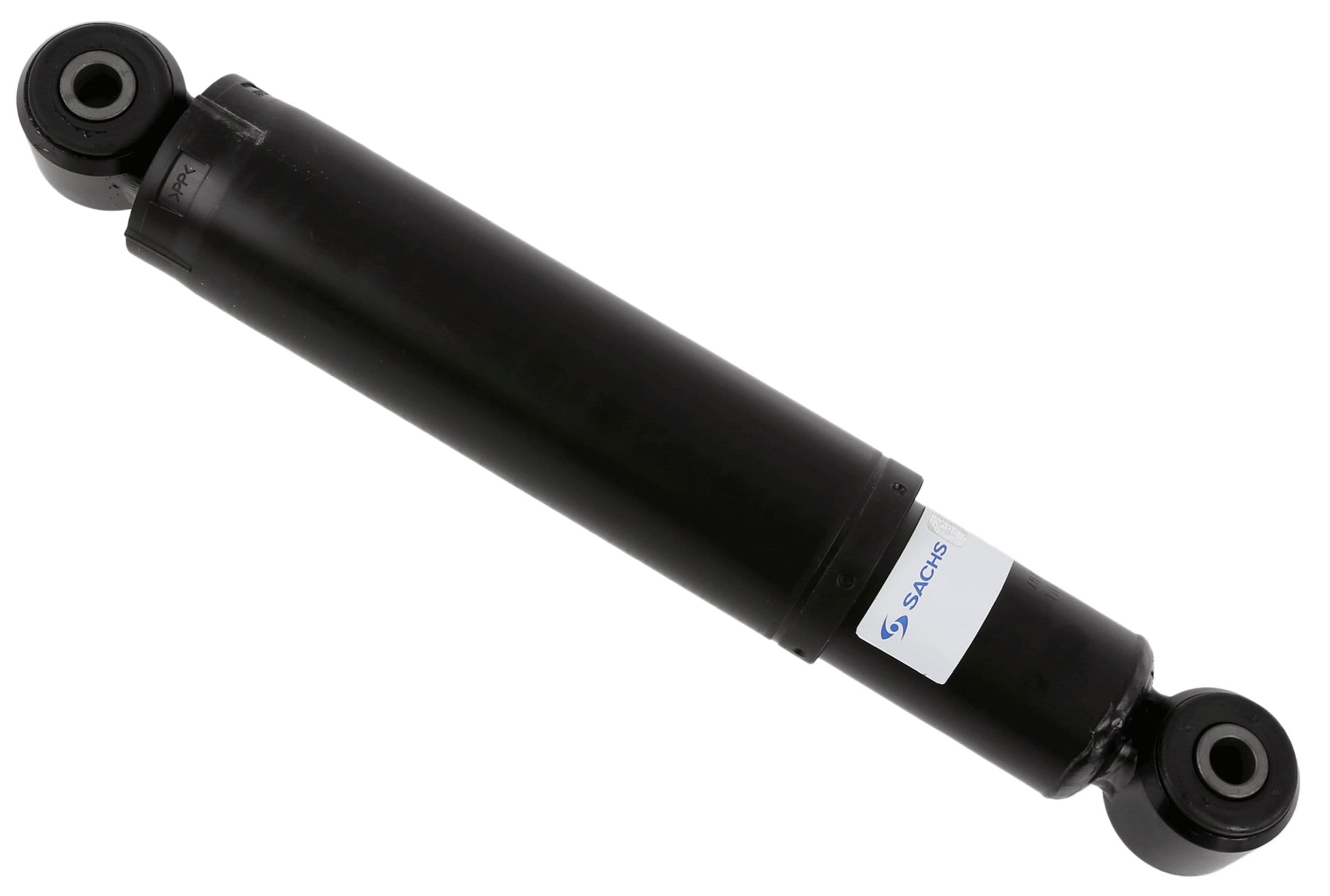 Amortiguador SACHS 131 467