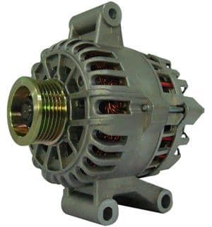 Alternador BOSCH F 042 304 006