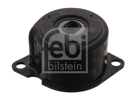 Tensor de correa, Correa poli V FEBI BILSTEIN 34543