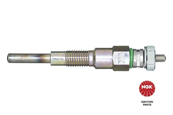 Bujía de precalentamiento NGK 5727