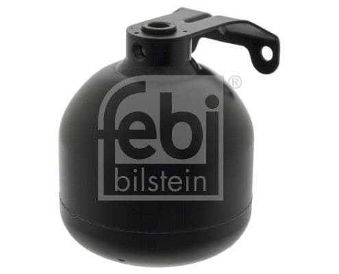 Esfera de suspensión / amortiguación FEBI BILSTEIN 01915