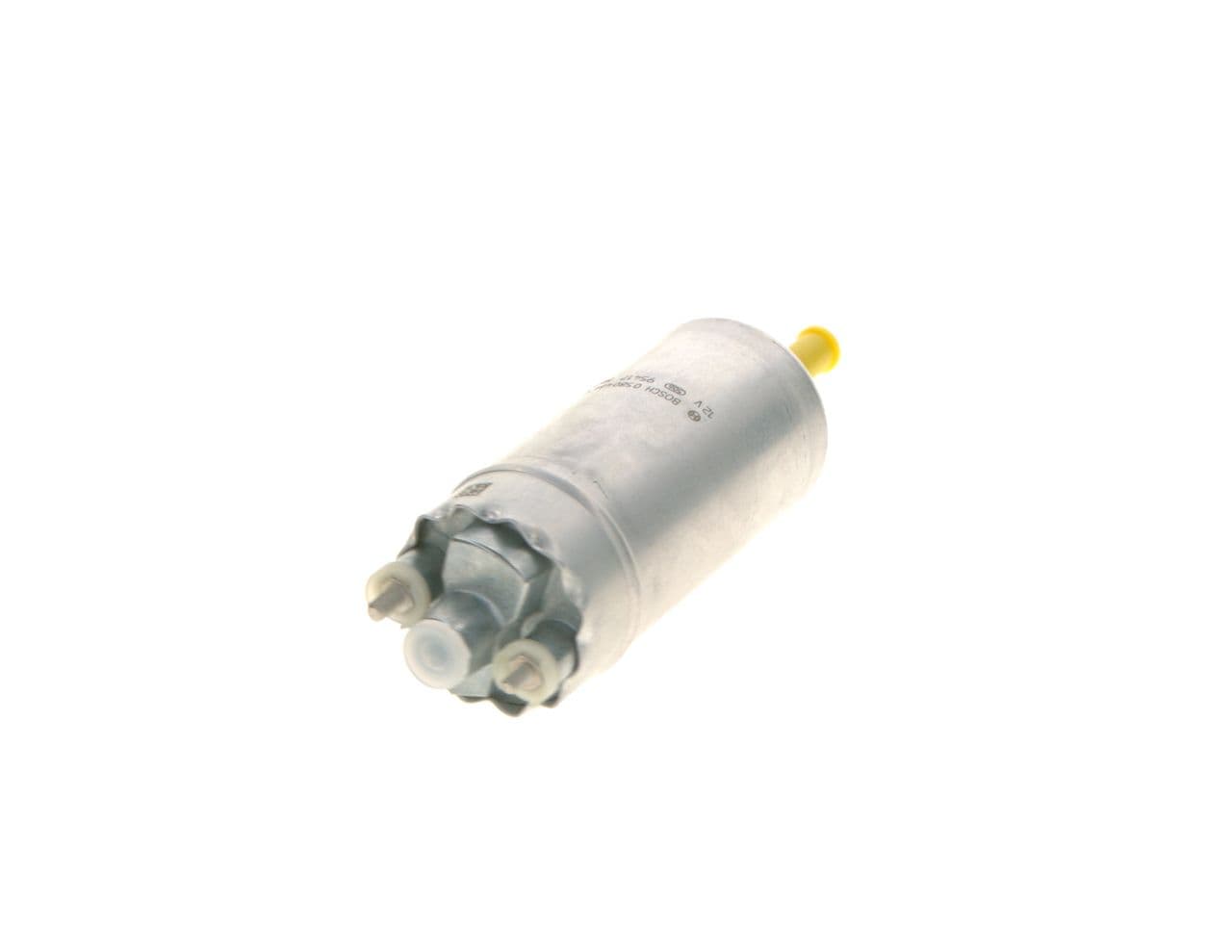 Bomba de combustible BOSCH 0 580 464 127