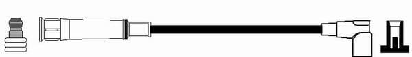 Cable de encendido NGK 38729