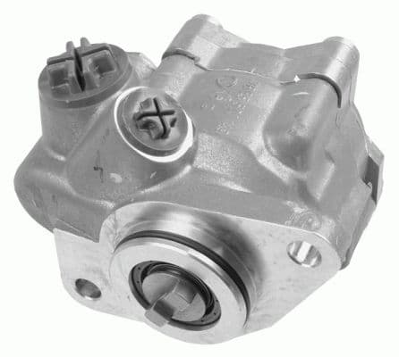 Bomba hidráulica, dirección BOSCH K S00 000 446