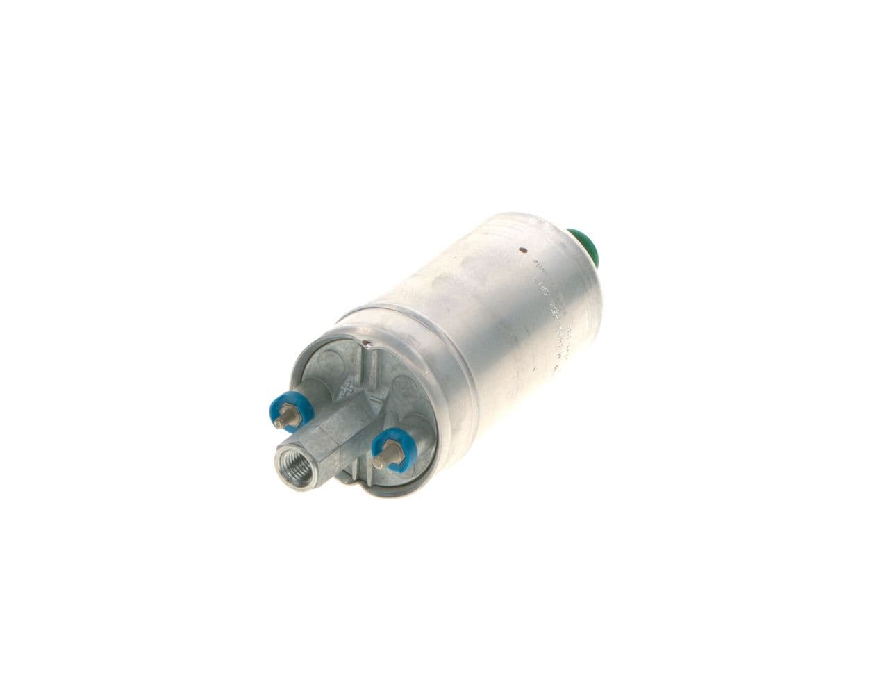 Bomba de combustible BOSCH 0 580 254 982