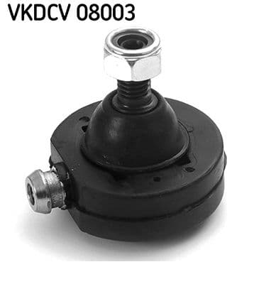 Rótula de suspensión/carga SKF VKDCV 08003