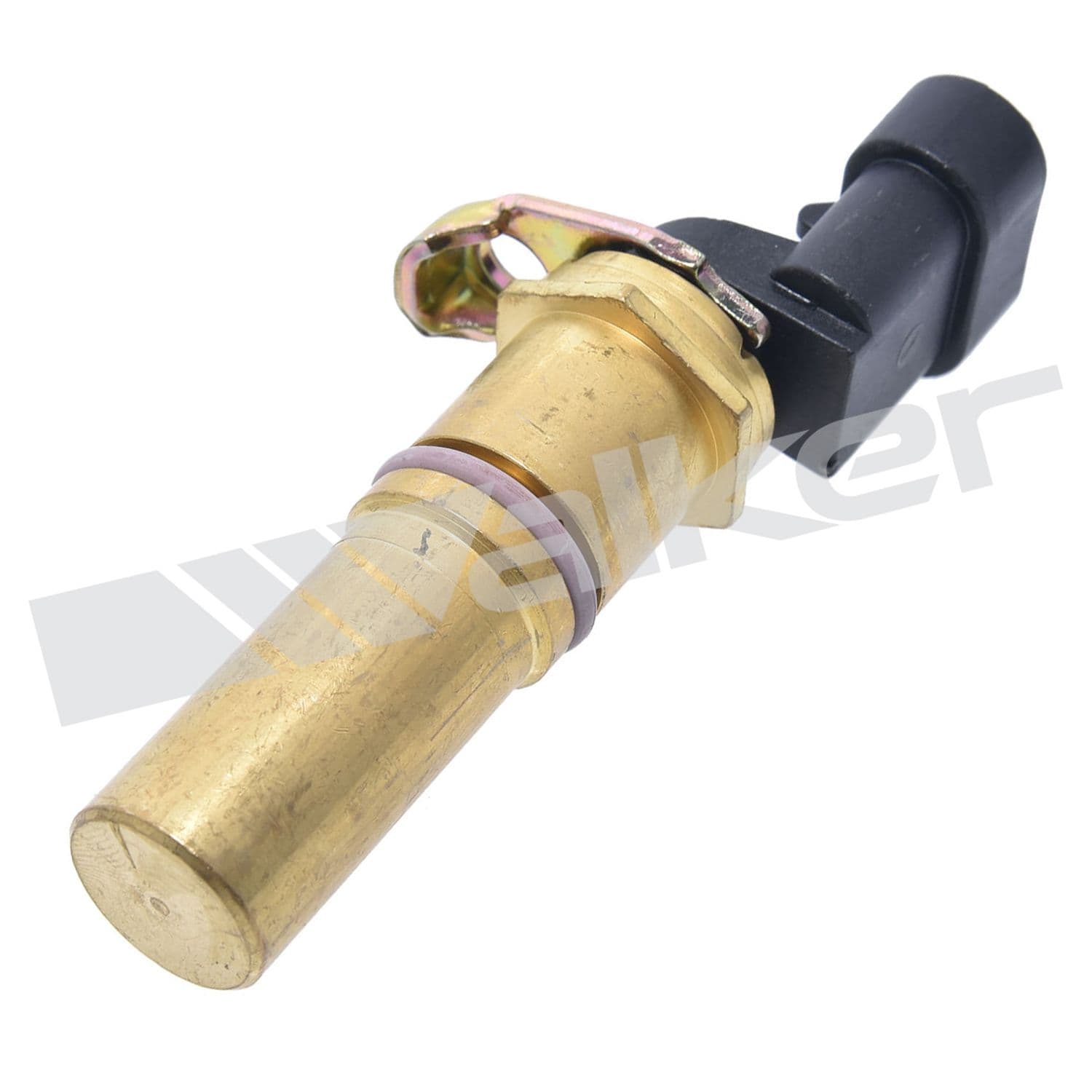 Sensor posición de cigueñal WALKER PRODUCTS 235-1075