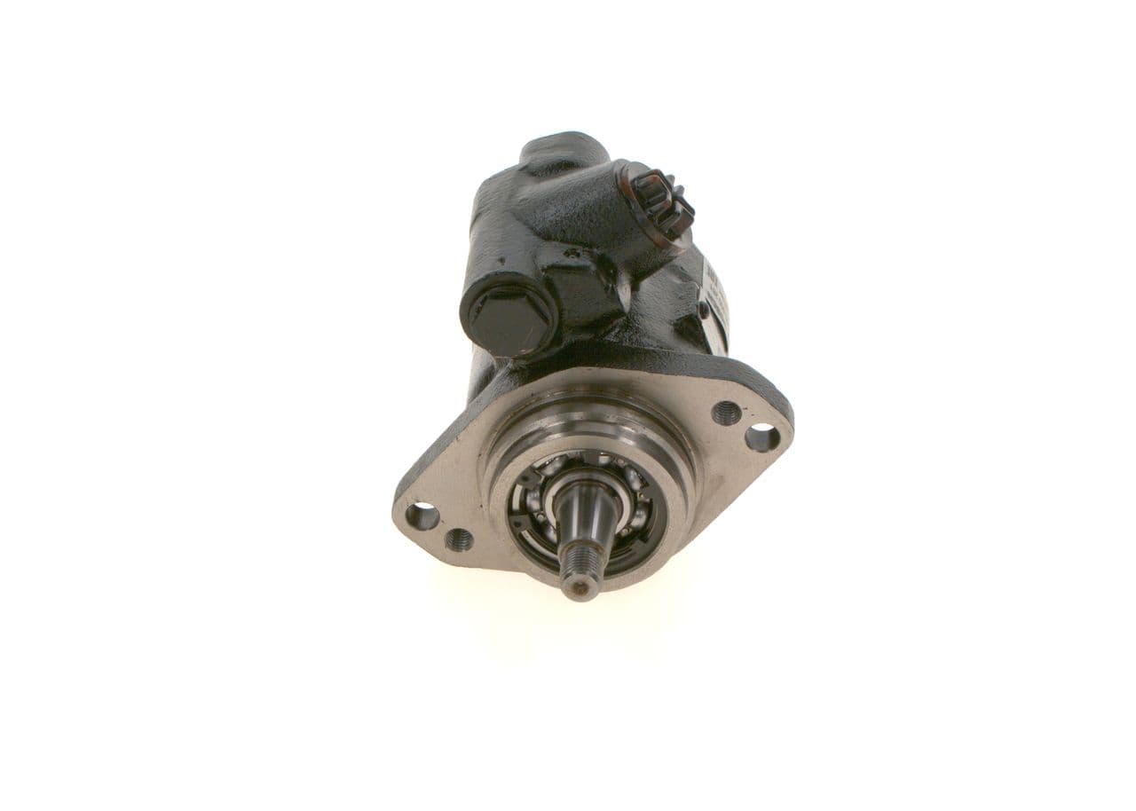 Bomba hidráulica, dirección BOSCH K S00 000 261