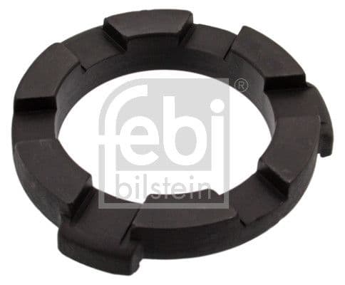 Arandela de tope, clutch FEBI BILSTEIN 18853