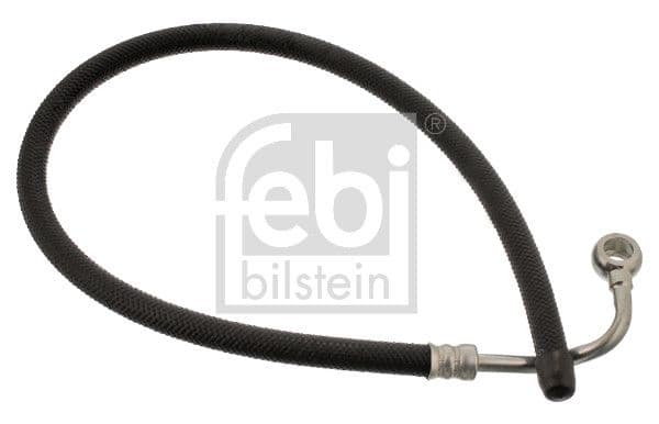 Manguera de dirección hidráulica FEBI BILSTEIN 32519