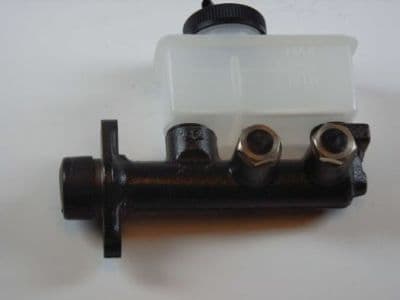 Cilindro principal de freno AISIN MZ-010