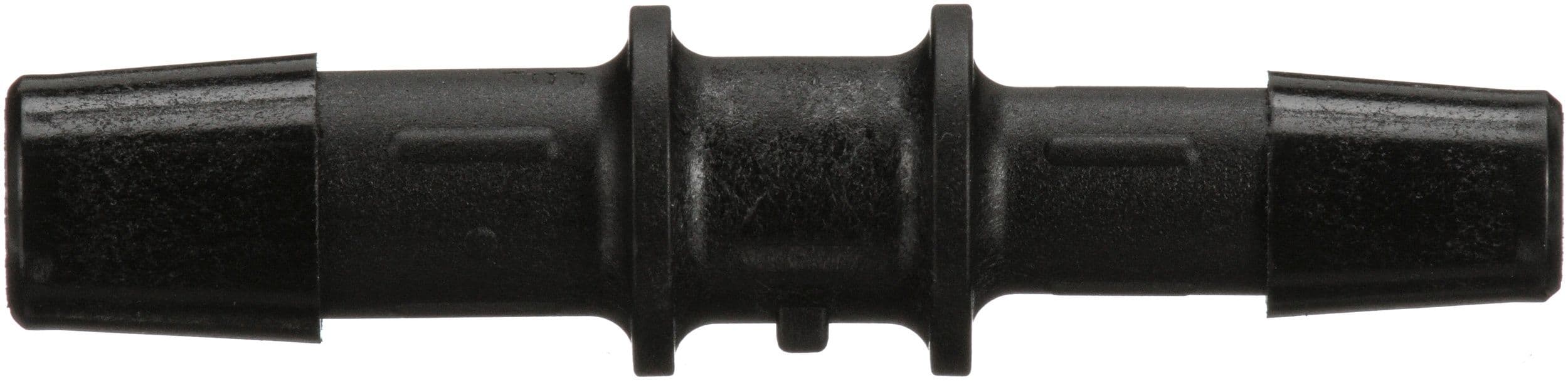 Conector de manguera, manguera de radiador GATES 28594