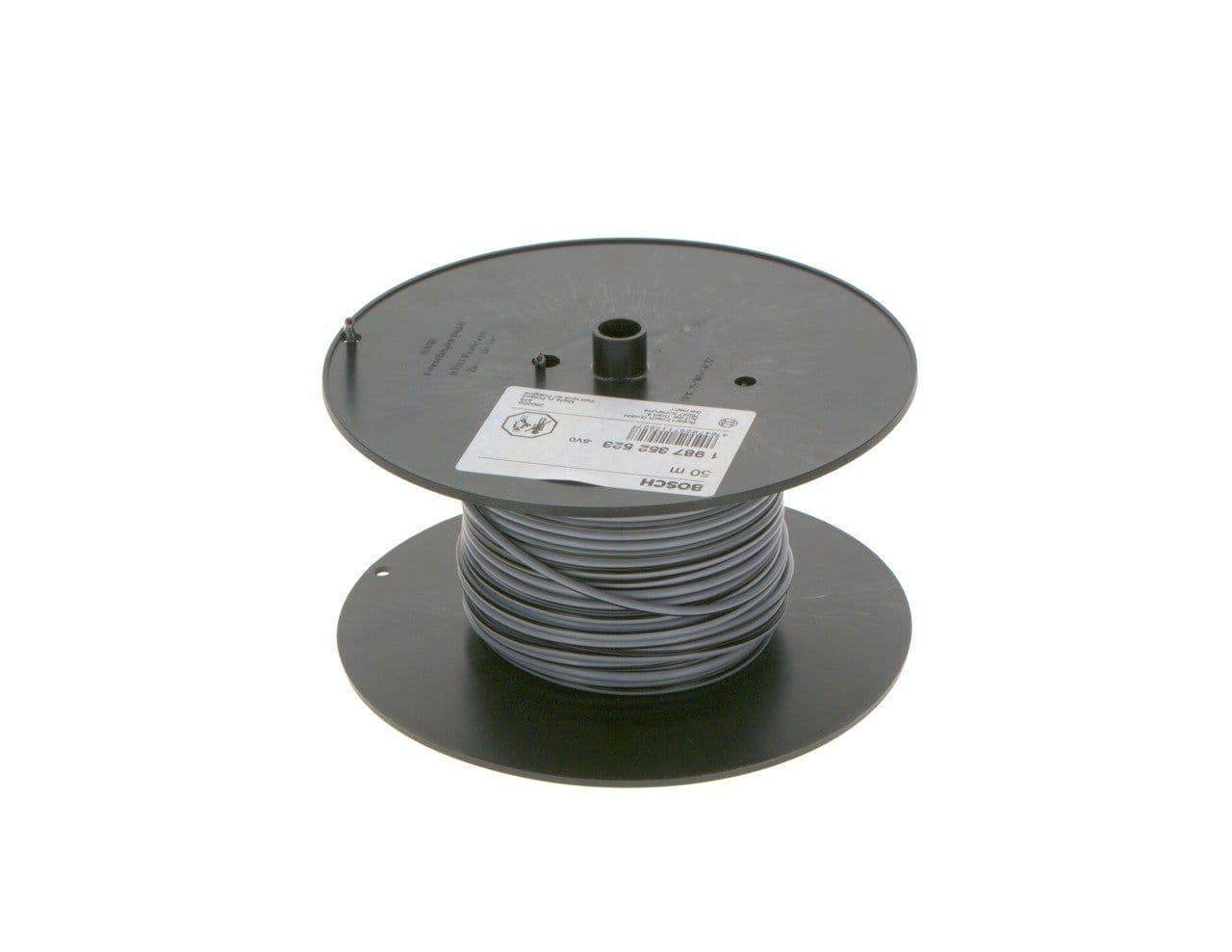 Cable eléctrico BOSCH 1 987 352 523