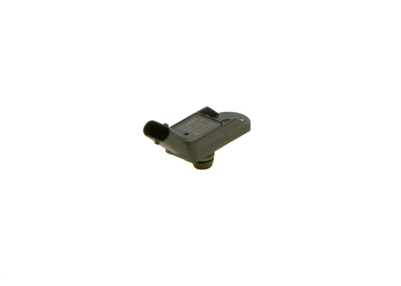 Sensor, presión de sobrealimentación BOSCH 0 261 230 486