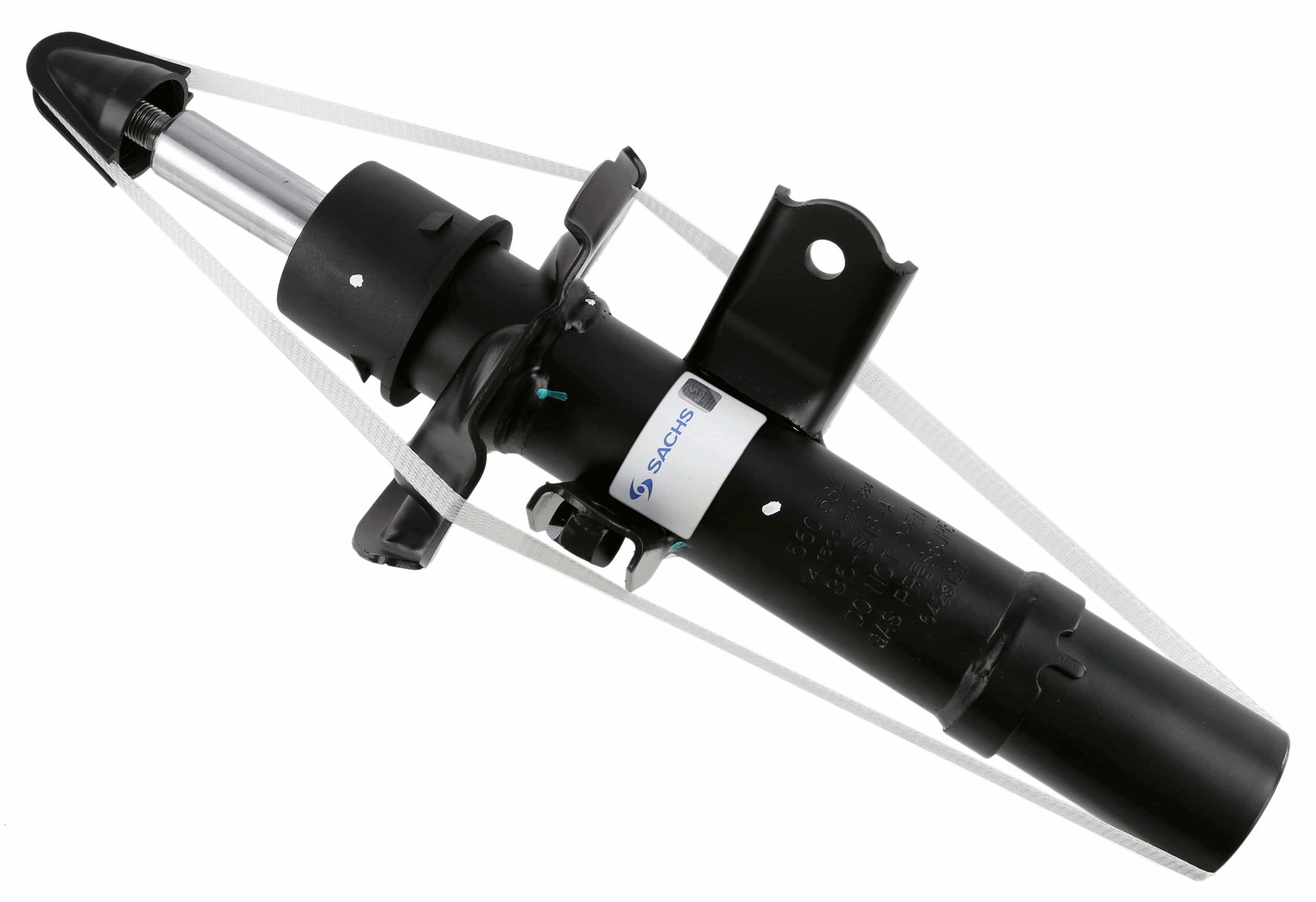 Amortiguador SACHS 560 584