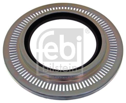 Retén para ejes, cubo de rueda FEBI BILSTEIN 40029