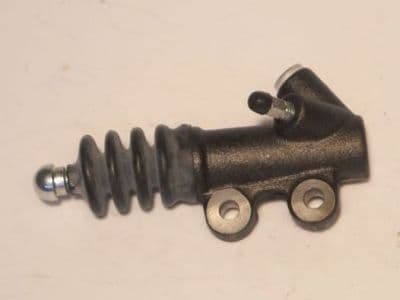Cilindro esclavo, clutch AISIN RH-014