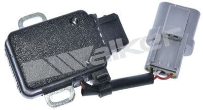 Sensor, cuerpo de aceleración WALKER PRODUCTS 200-1360