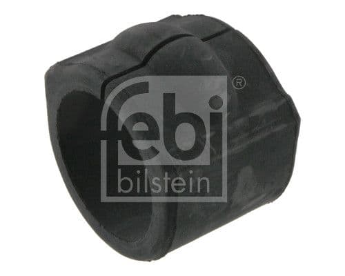 Soporte, estabilizador FEBI BILSTEIN 02538