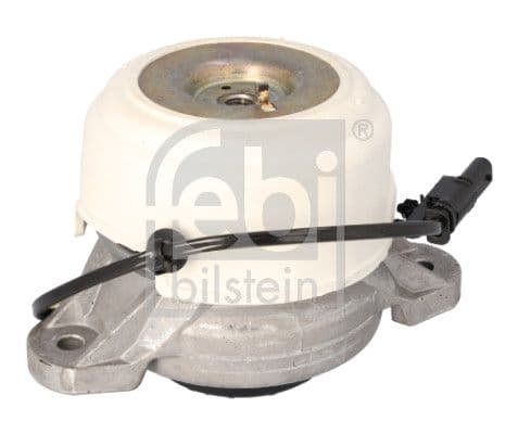 Soporte, motor FEBI BILSTEIN 49422