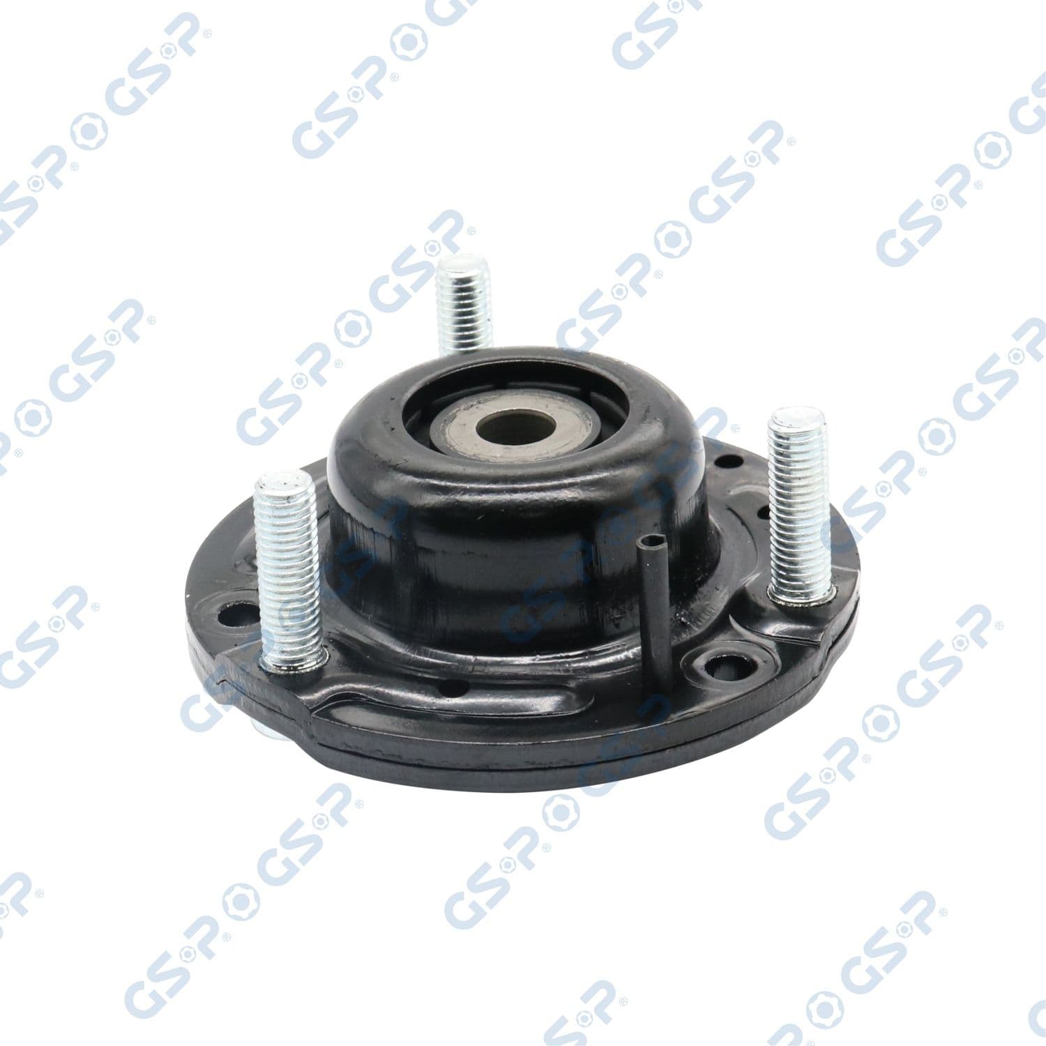 Base de amortiguador GSP 534098