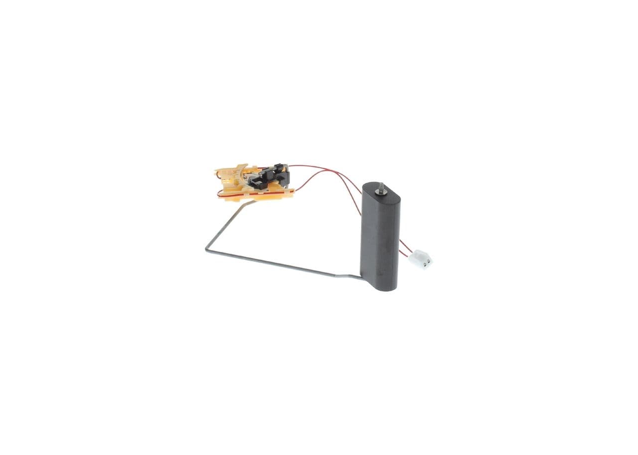 Sensor, nivel de combustible BOSCH 1 587 411 110