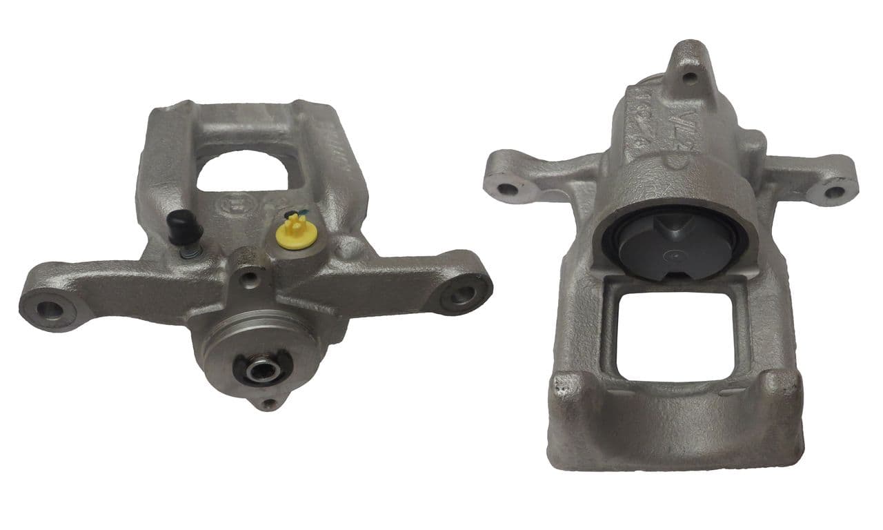 Caliper BOSCH 0 204 794 829