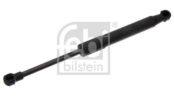 Amortiguador, cajuela/compartimento de carga FEBI BILSTEIN 37495