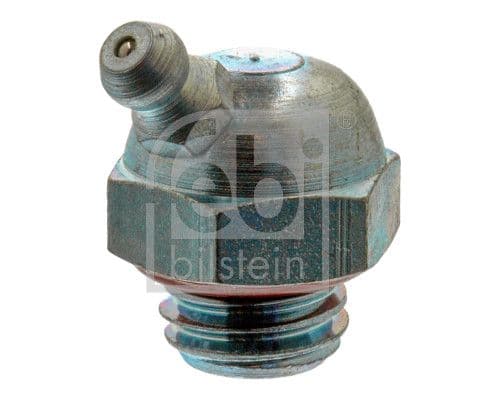 Boquilla de engrase FEBI BILSTEIN 01099