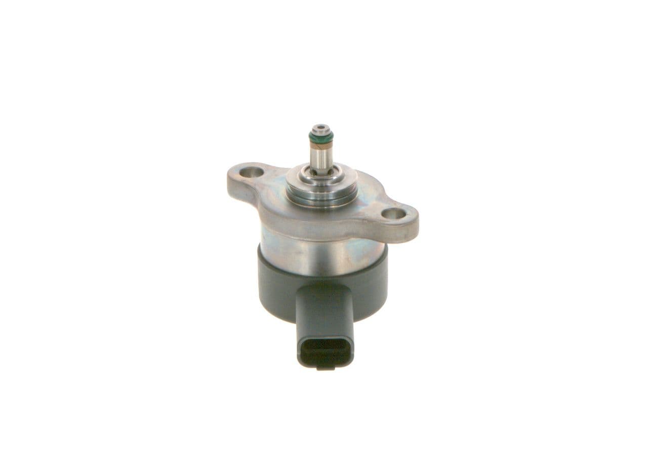 Válvula de control de presión, Sistema Common Rail BOSCH 0 281 002 284