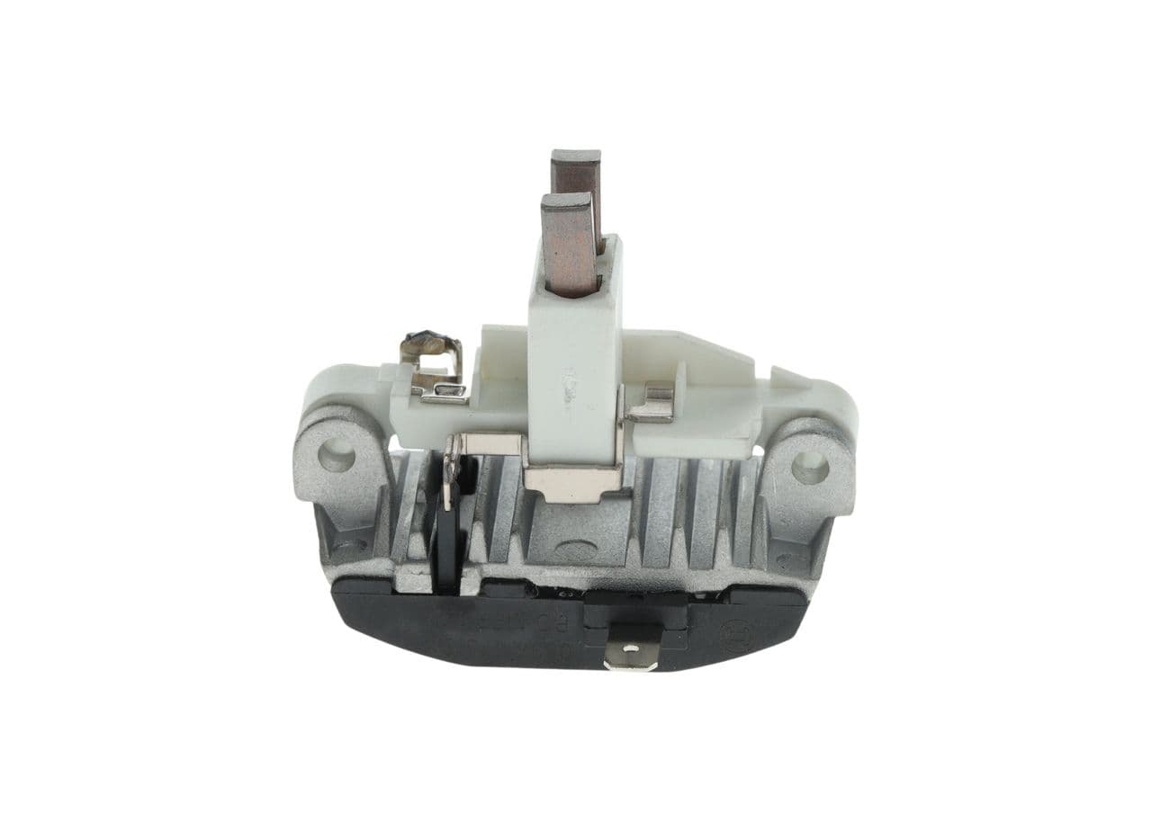 Regulador del alternador BOSCH 1 986 AE0 894