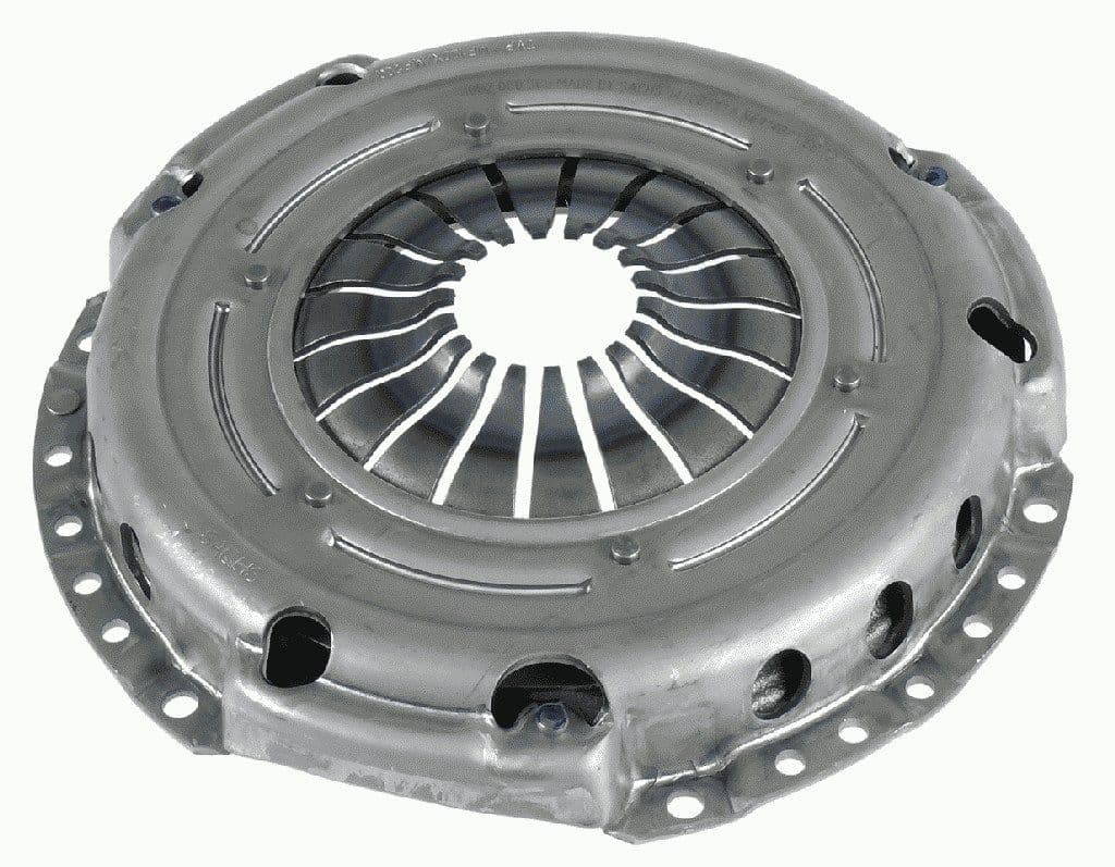 Plato de presión de clutch SACHS 3082 000 369