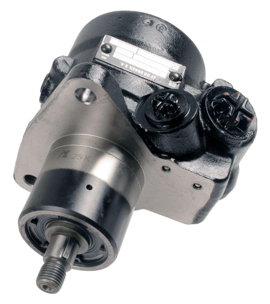 Bomba hidráulica, dirección BOSCH K S00 000 245