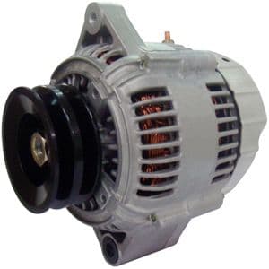 Alternador BOSCH F 042 302 140