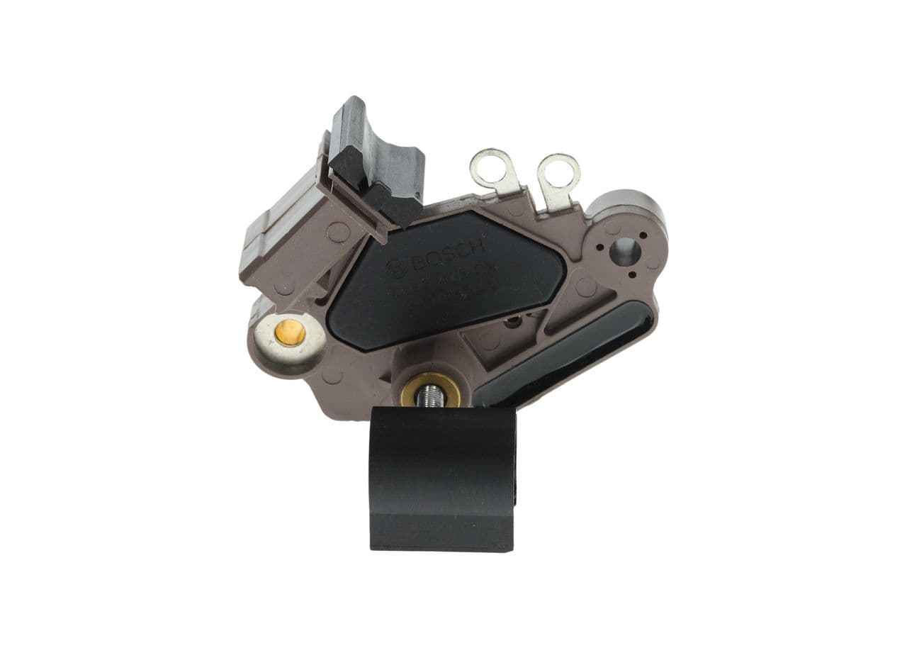 Regulador del alternador BOSCH 1 986 AE0 906