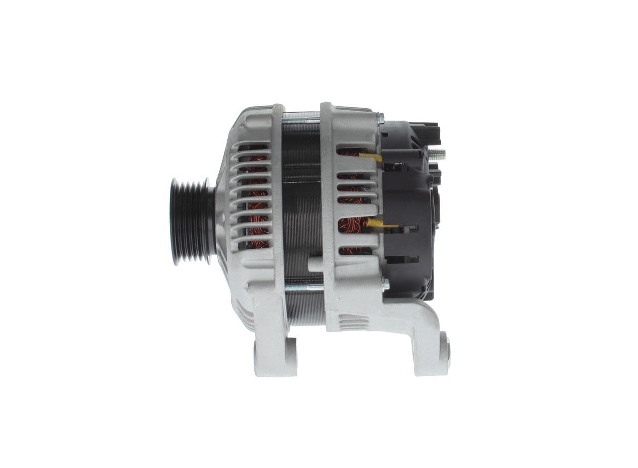 Alternador BOSCH 1 986 A01 185