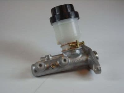 Cilindro principal de freno AISIN MD-024