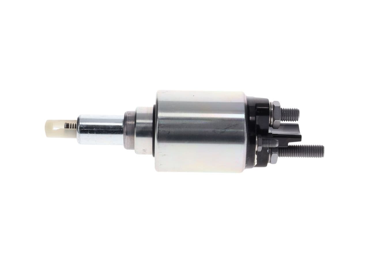Solenoide, arrancador o marcha BOSCH 1 986 SE3 641