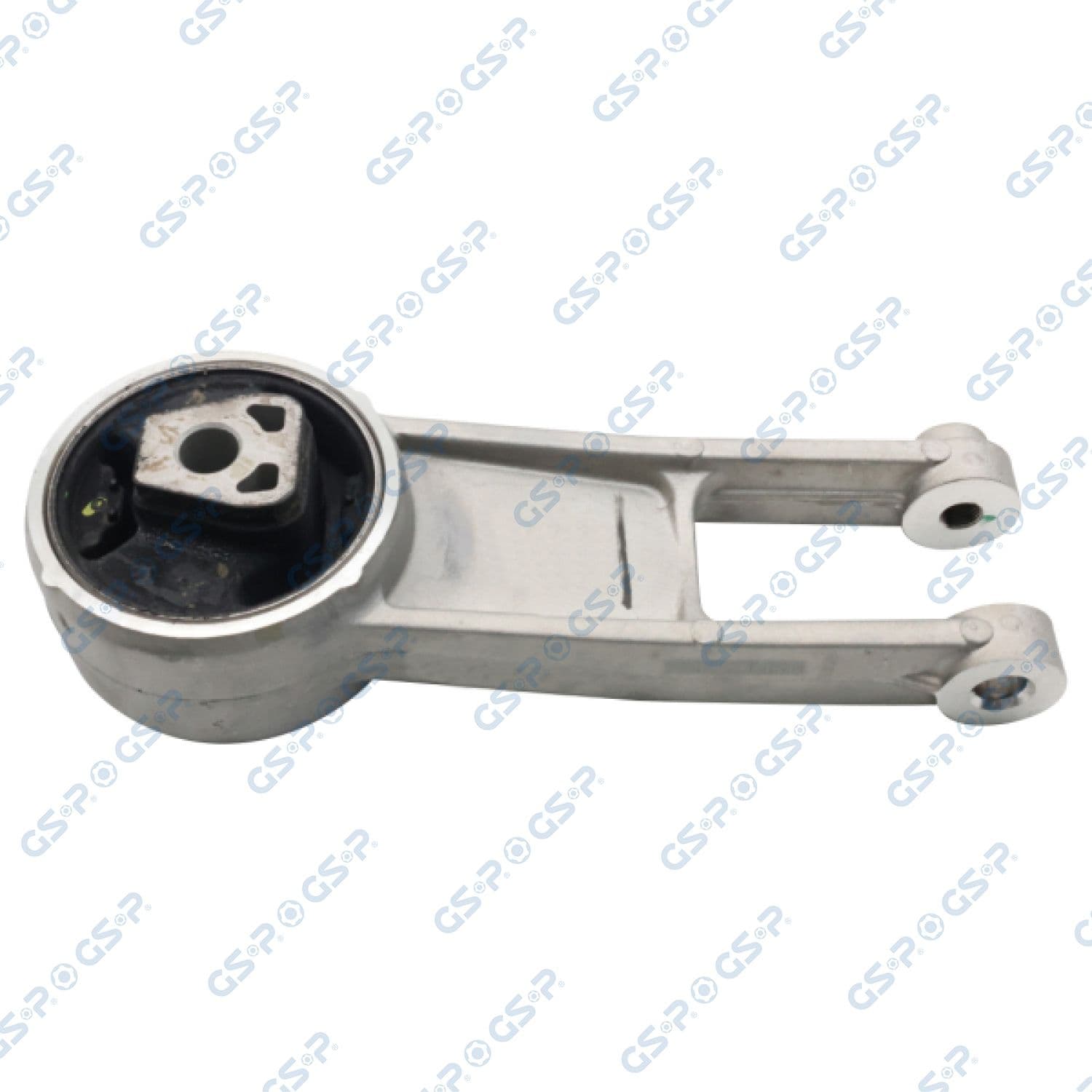 Soporte, motor GSP 552502