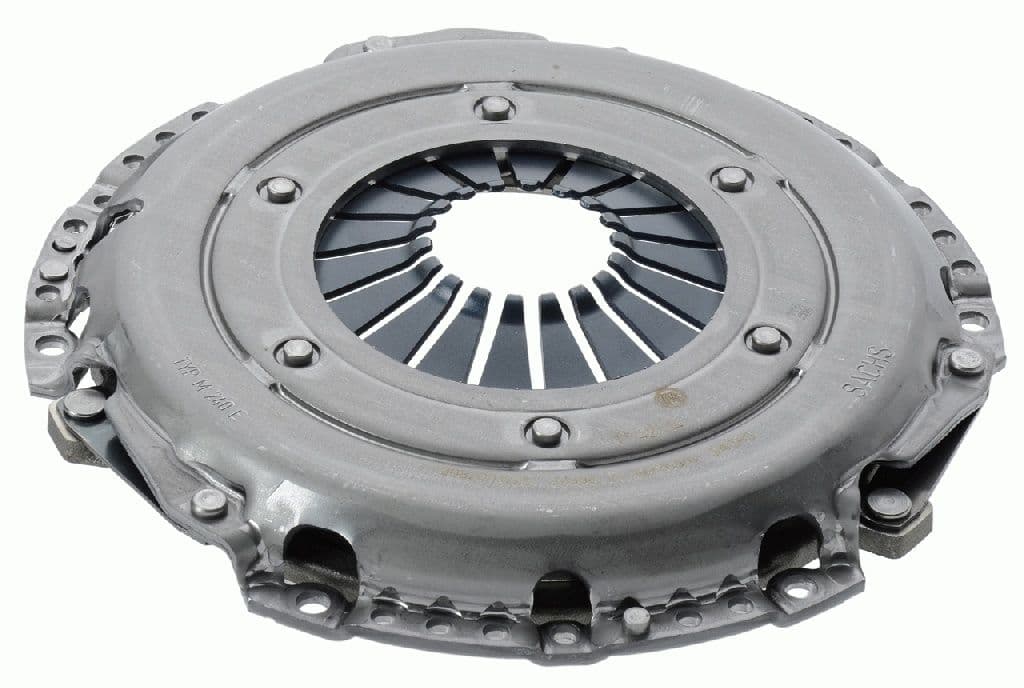 Plato de presión de clutch SACHS 3082 001 925