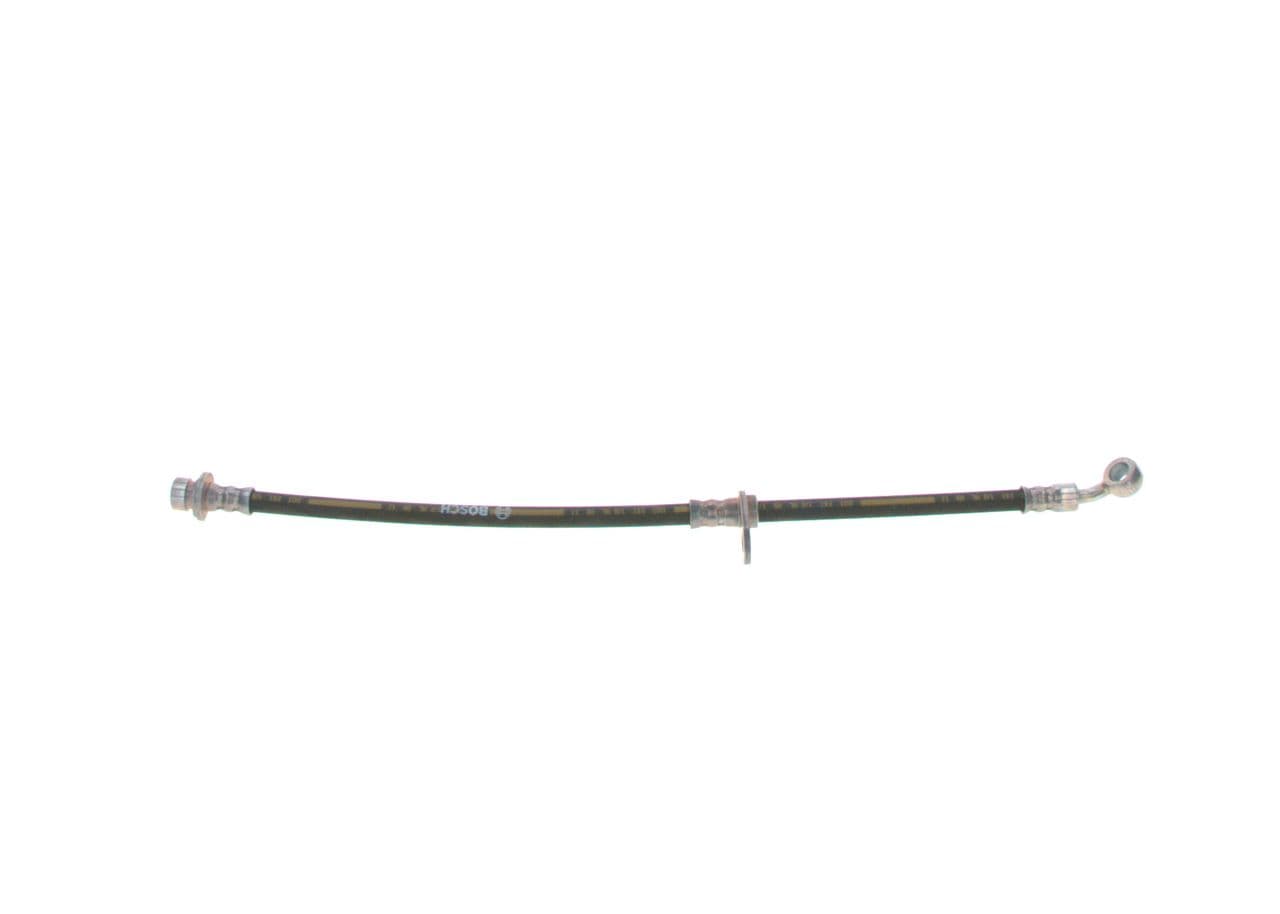 Manguera de frenos BOSCH 1 987 481 142