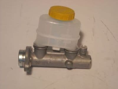 Cilindro principal de freno AISIN MN-124